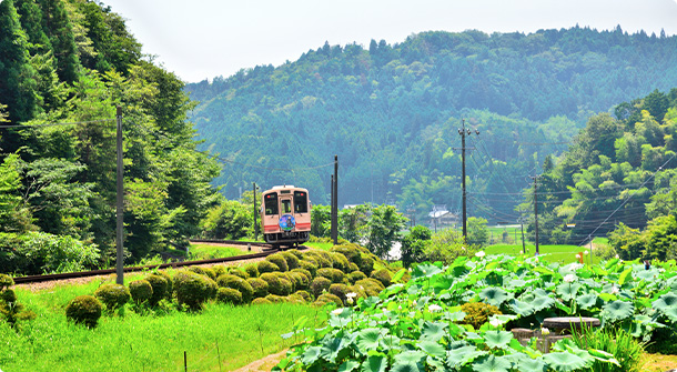 岐阜いえとちナビ 不動産の購入・売却相談