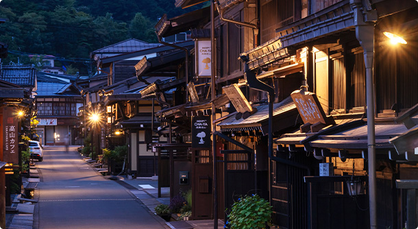 岐阜いえとちナビ 不動産の購入・売却相談